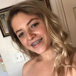 Meet your Posher, Moe